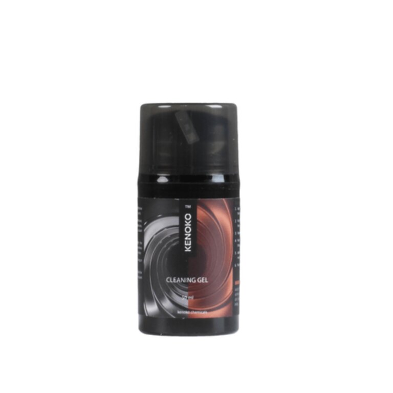 Препарат Cleaning Gel Kenoko®