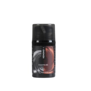 Препарат Cleaning Gel Kenoko®
