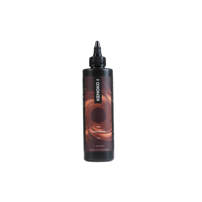 Препарат Copper Remover Kenoko®