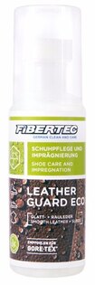 Препарат Leather Guard Eco Fibertec® / 100 мл