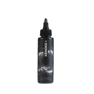 Препарат Rimfire Cleaner Kenoko®