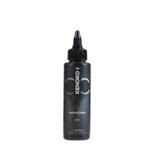Препарат Shotgun Cleaner Kenoko®