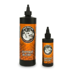 Препарат за почистване на цевите на гладкоцевни пушки BoreTech® Shotgun Blend 118 ml