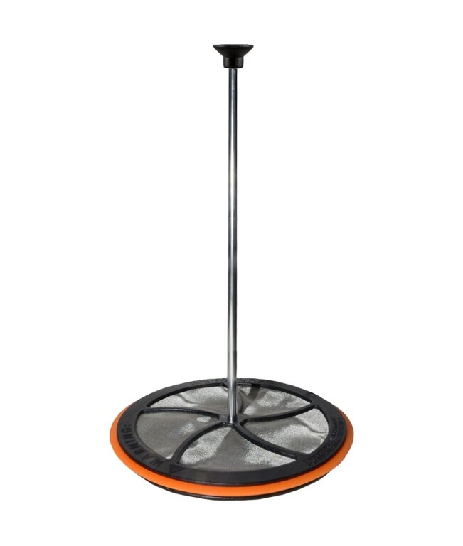Преса за кафе Coffee Press Jetboil®