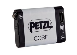 Презареждаща се батерия Accu Core за челници Petzl®