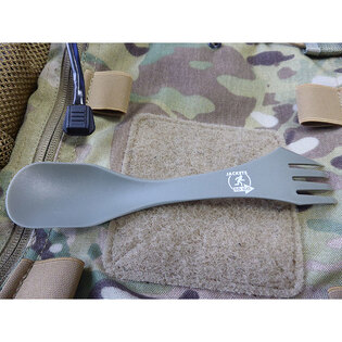 Прибор за хранене Spork 3 в 1 JTG®