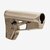 Приклад ACS-L™ Carbine Stock Mil-Spec Magpul®