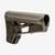 Приклад ACS-L™ Carbine Stock Mil-Spec Magpul®