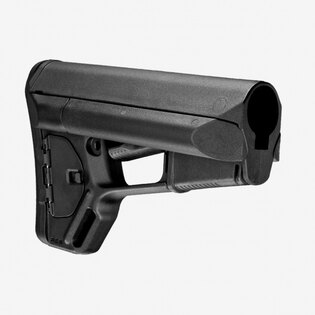 Приклад ACS® Carbine Stock Mil-Spec Magpul®