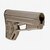 Приклад ACS® Carbine Stock Mil-Spec Magpul®