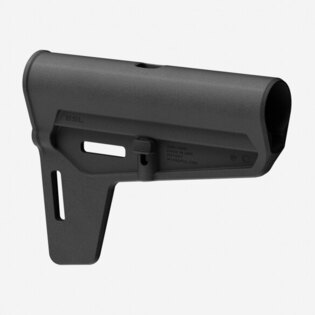 Приклад BSL Arm Brace - Mil-Spec Magpul®