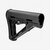 Приклад CTR® Carbine Stock Mil-Spec Magpul®