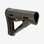 Приклад CTR® Carbine Stock Mil-Spec Magpul®