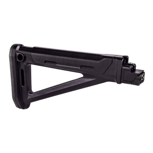 Приклад MOE® AK/AK74 Magpul®