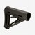 Приклад MOE® Carbine Stock Mil-Spec Magpul®