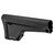 Приклад MOE® Rifle AR15/M16 Magpul®