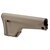 Приклад MOE® Rifle AR15/M16 Magpul®
