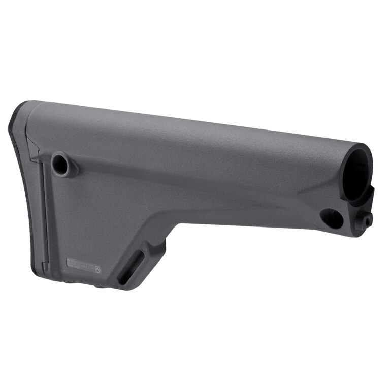Приклад MOE® Rifle AR15/M16 Magpul®