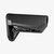 Приклад MOE® SL-S™ Carbine Stock - Mil-Spec Magpul®