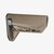 Приклад MOE® SL-S™ Carbine Stock - Mil-Spec Magpul®
