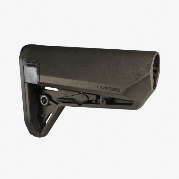 Приклад MOE® SL-S™ Carbine Stock - Mil-Spec Magpul®