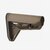 Приклад MOE SL® Carbine Stock Mil-Spec Magpul®