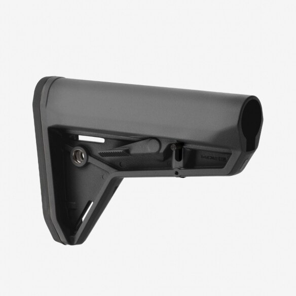 Приклад MOE SL® Carbine Stock Mil-Spec Magpul®