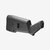 Приклад SGA® – Mossberg® 500/590/590A1 Magpul®