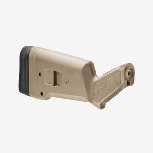 Приклад SGA® – Mossberg® 500/590/590A1 Magpul®