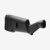 Приклад SGA® – Remington® 870 Magpul®
