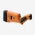 Приклад SGA® – Remington® 870 Magpul®