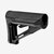 Приклад STR® Carbine Stock Mil-Spec Magpul®