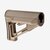 Приклад STR® Carbine Stock Mil-Spec Magpul®