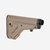 Приклад UBR® Gen2 Collapsible Stock Magpul®
