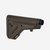 Приклад UBR® Gen2 Collapsible Stock Magpul®