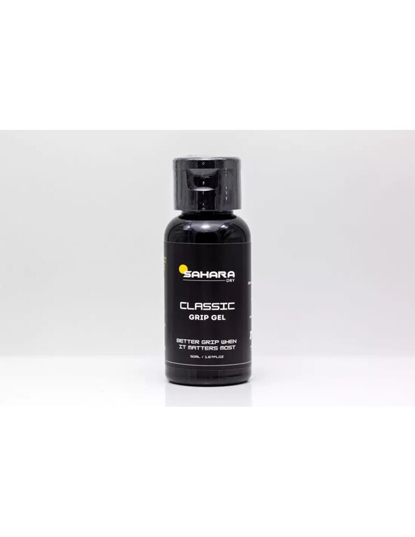 Продукт за захват на оръжие Grip Sahara Dry® / гел
