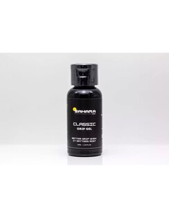 Продукт за захват на оръжие Grip Sahara Dry® / гел