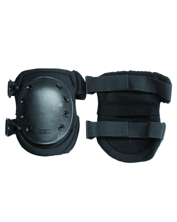 Професионални наколенки Mil-Tec®