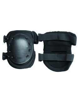Професионални наколенки Mil-Tec®