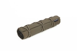 Протектор за заглушител EmersonGear®