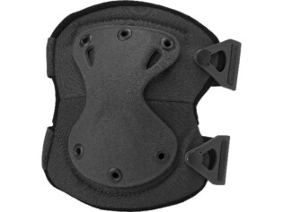 Протектори за колена Protection Defcon5®