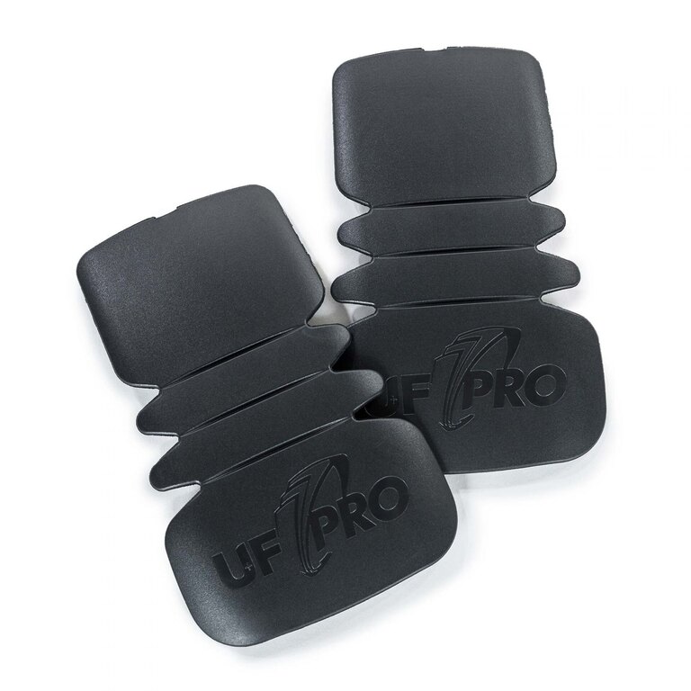 Протектори за колена Solid UF PRO®