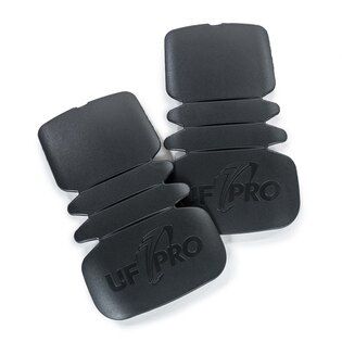 Протектори за колена Solid UF PRO®