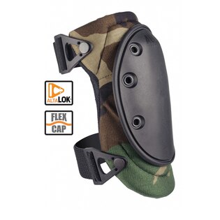Протектори за колене ALTA® AltaFLEX AltaLOK™