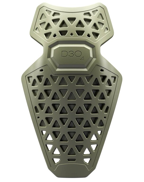 Протектори за колене P12 D3O®