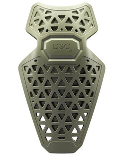 Протектори за колене P12 D3O®