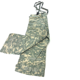 Противохимически панталони UCP CBRN US ARMY® / Нови