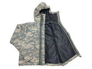 Противохимична куртка UCP CBRN US ARMY® / Нова