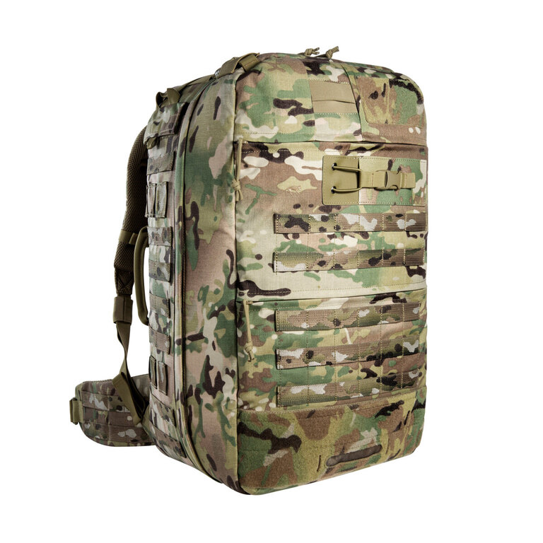 Първа помощ раница First Responder 50 Tasmanian Tiger® Multicam®