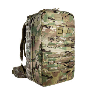 Първа помощ раница First Responder 50 Tasmanian Tiger® Multicam®